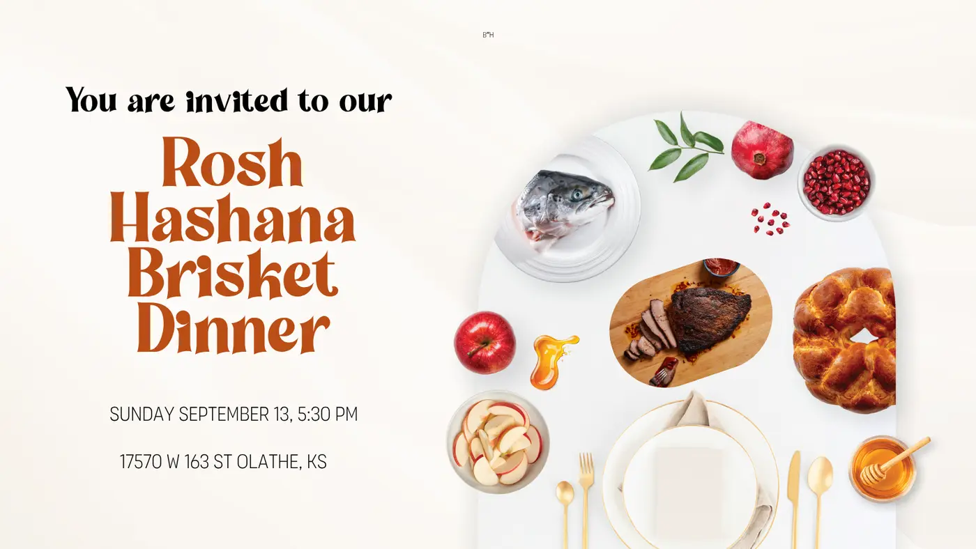 RSVP