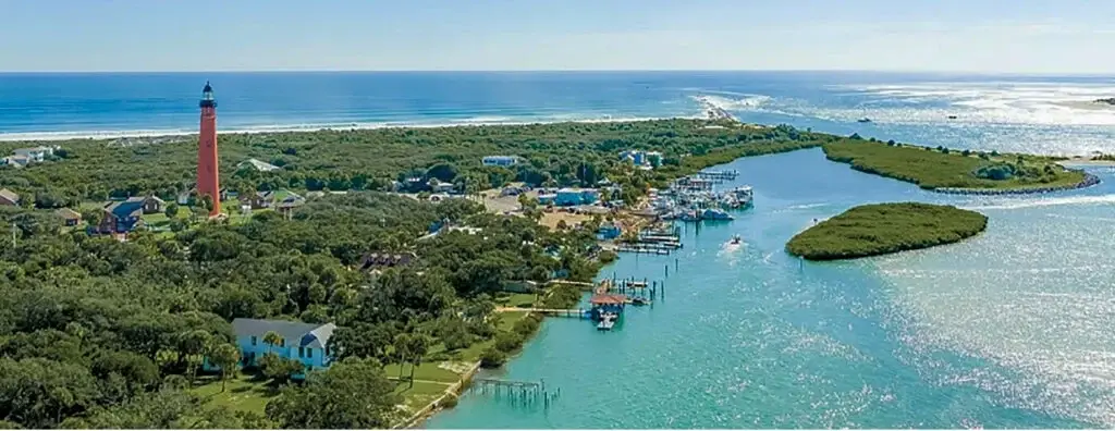 Chabad Of Port Orange Contact Us