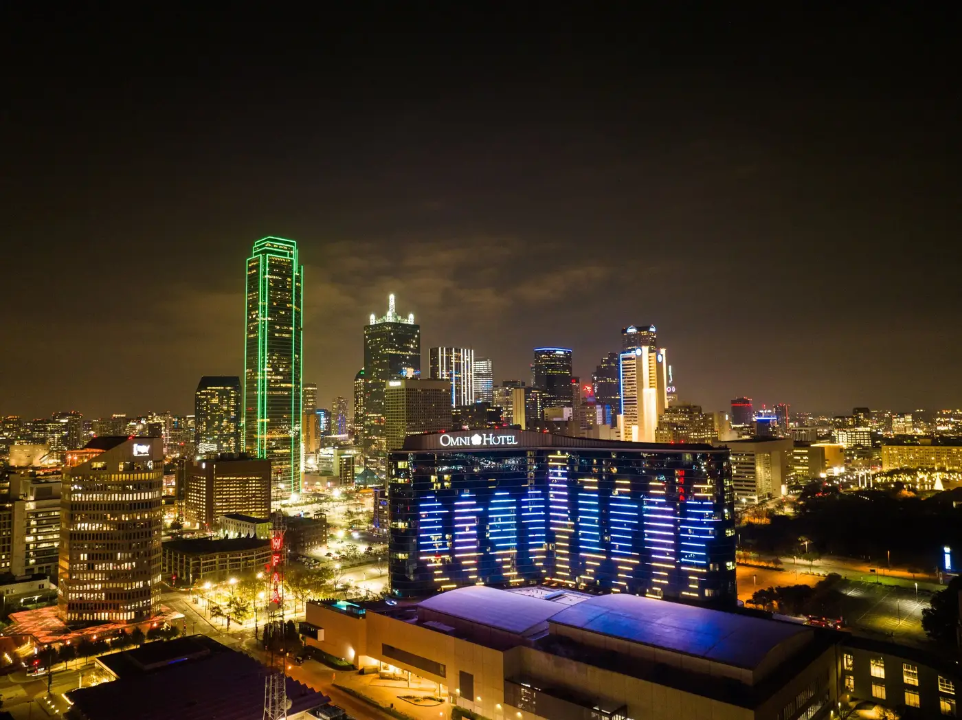 122122_Omni_KathyTran_DJI_0018.jpg