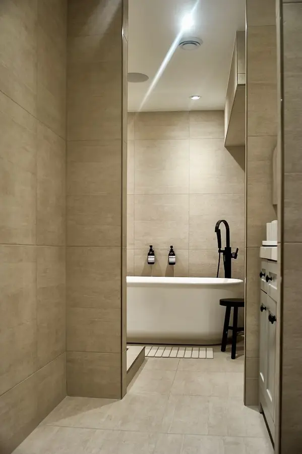Harmony of Spirit: Welcoming All to MIKVAH GOLDA