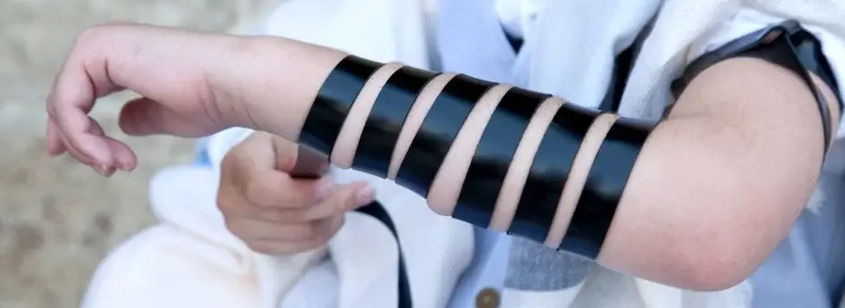 Upcoming Events Mark Your Calendar – You Won’t Want to Miss These!