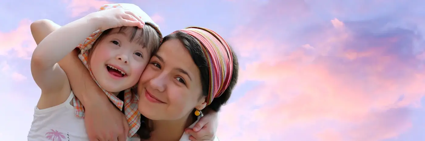 Friendship Circle | https://w3.chabad.org/media/images/1381/mXDJ13816348.png | home Friendship Circle