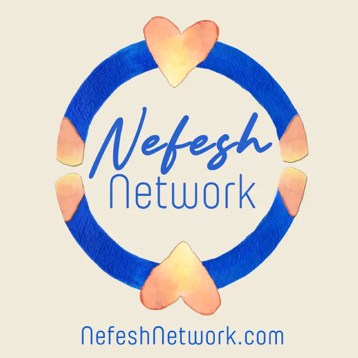 The Nefesh Network