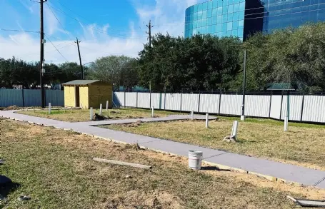 FINAL PHASE