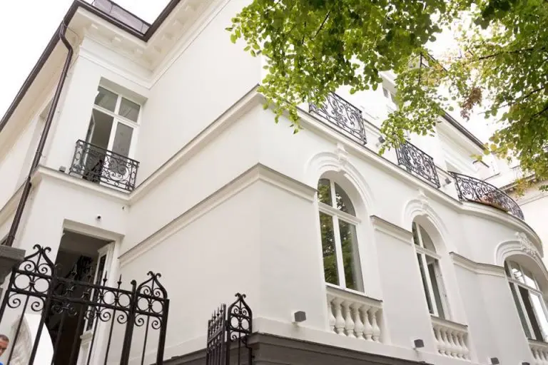 Chabad Serbia