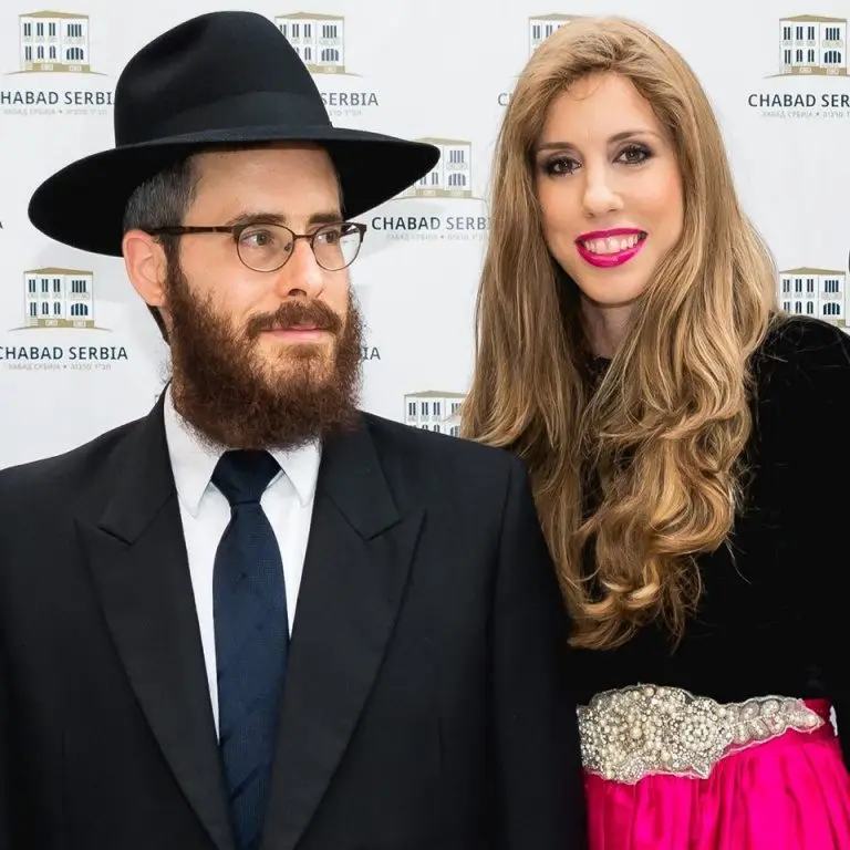 אודותנו
