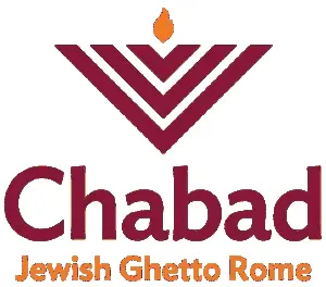 בית חב"ד רומא