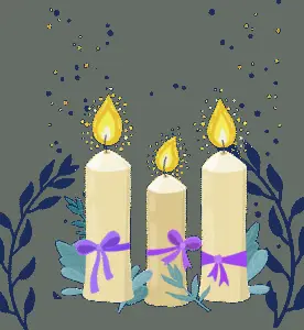 Shabbat Candle- Lighting Times Torah portion : Kishinev : 19:06 Belz : 19:11 Bender : 19:04 Tiraspol : 19:03 Friday, September 11, 2026