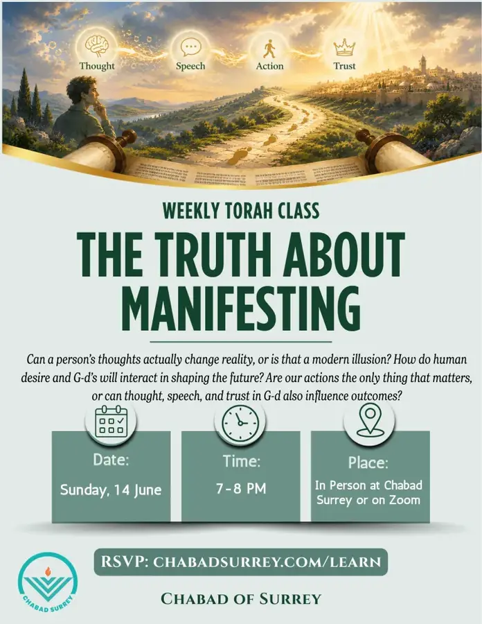 REGISTER TODAY!