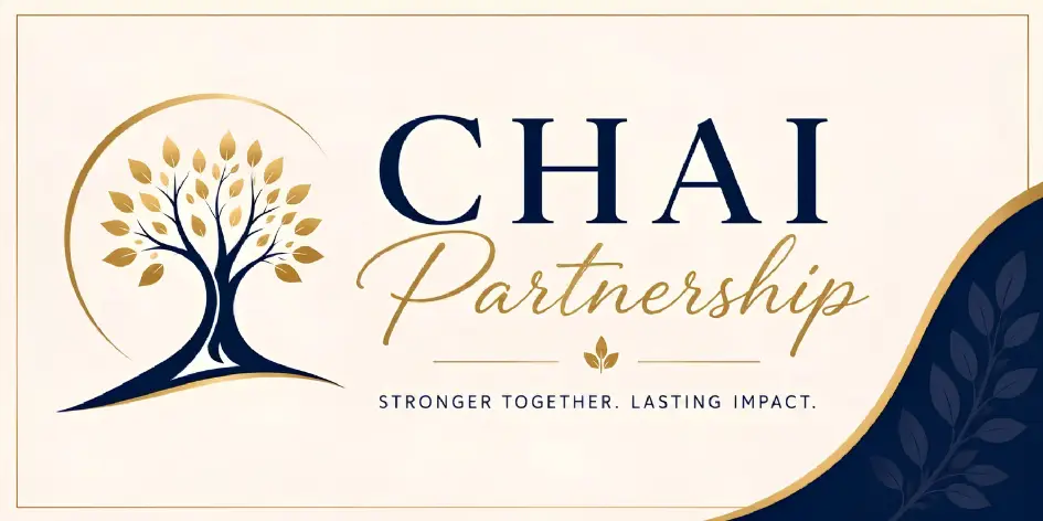 Chai Partnership