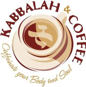 Kabbalah & Coffee