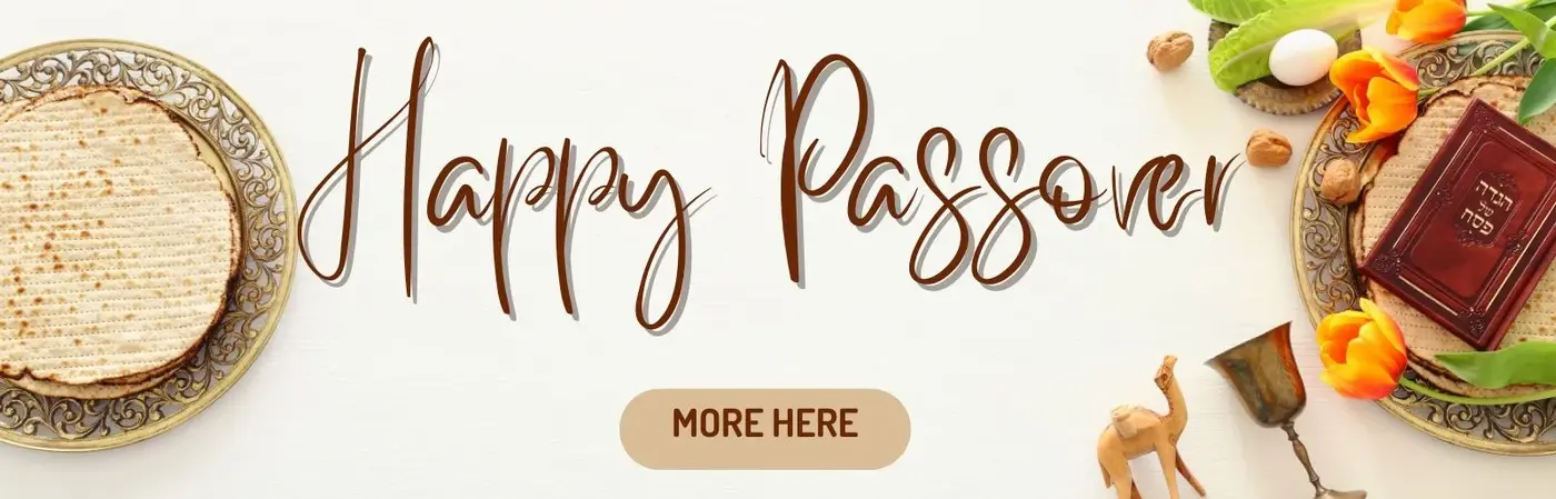 HIGH HOLIDAYS Begin the New Year with Community and Meaning