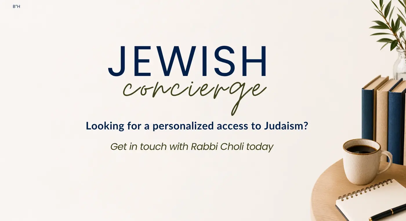Jewish Professional Nights RSVP here Concierge Judaism Baby Class Celebrate the Holidays Shabbat Matinee