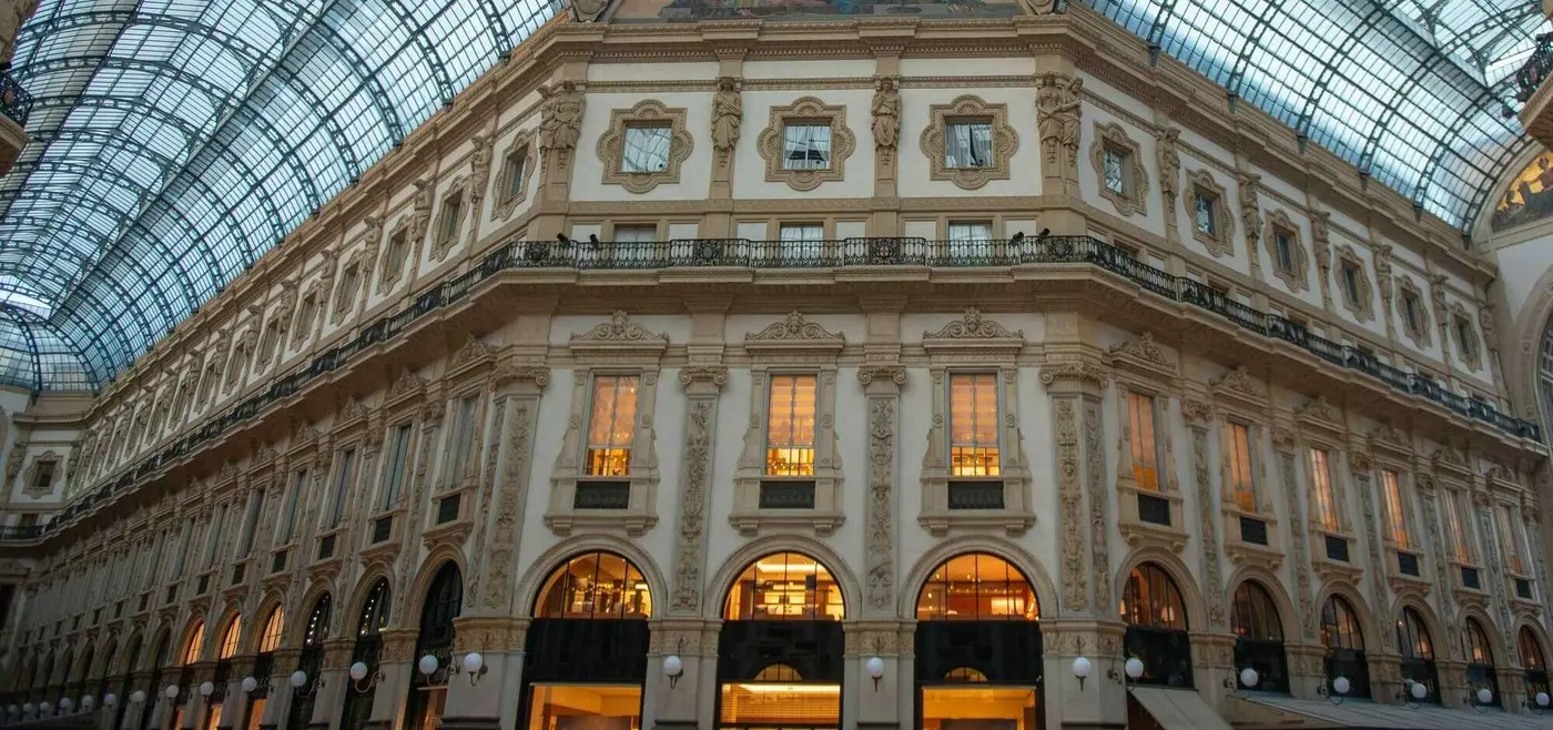 Chabad of Central Milan Italy Welcome to Central Milan Italy Visitor Info Shabbat and Holidays in Central Milan