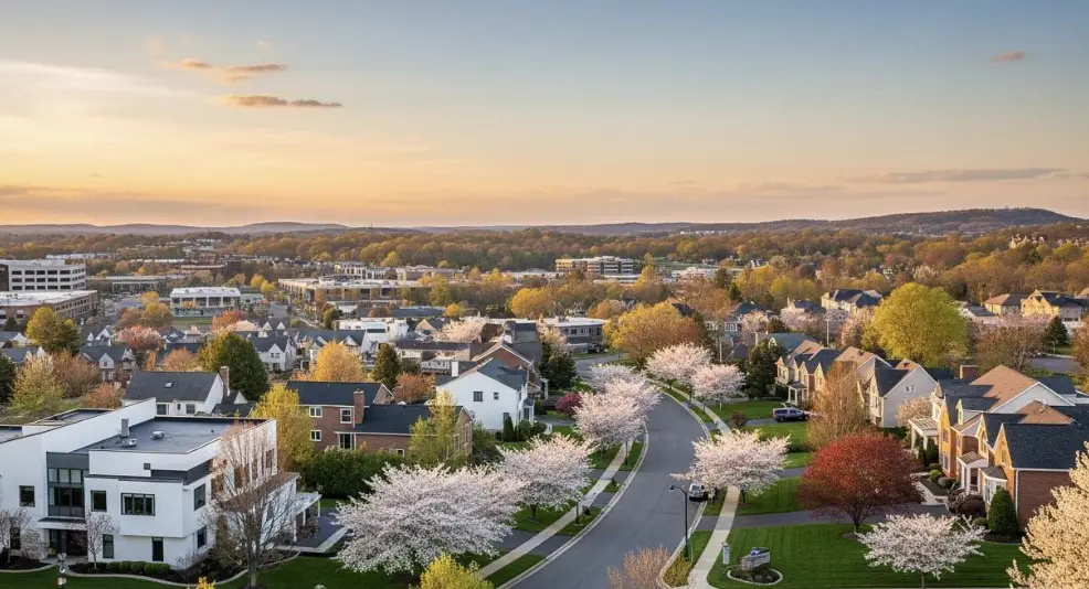 Welcome to Chabad Of West Cherry Hill! Contact Us