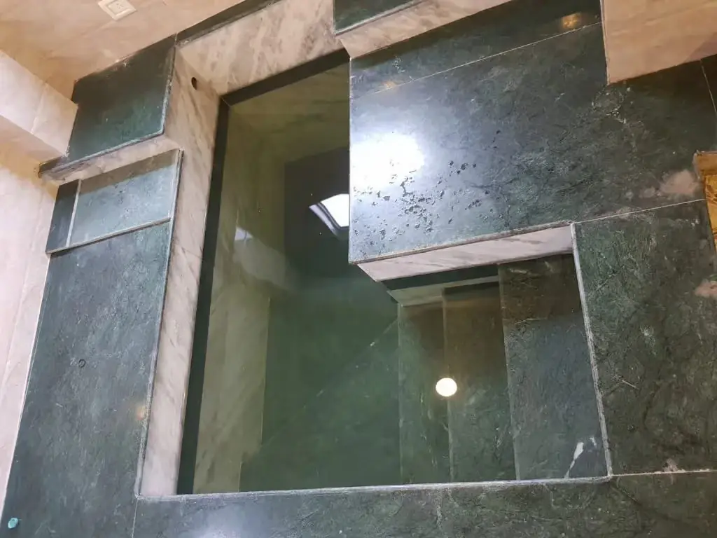 מקווה טהרה