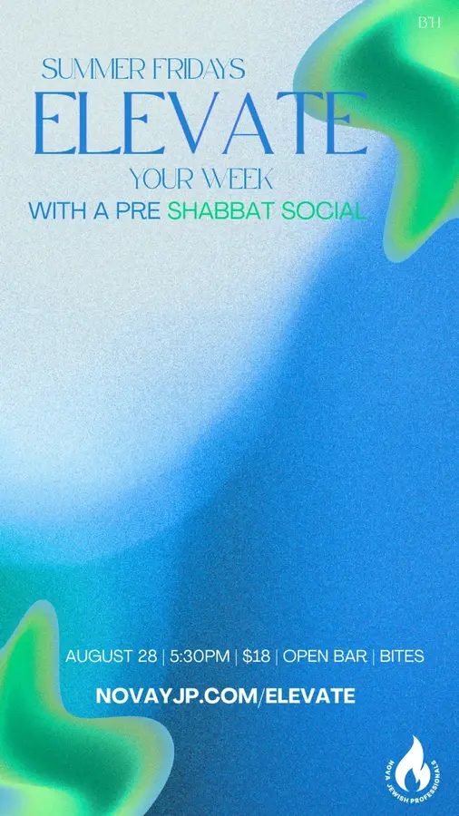 Events Image