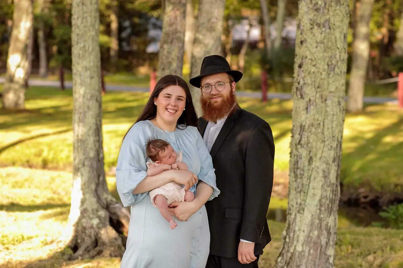 Family Picture