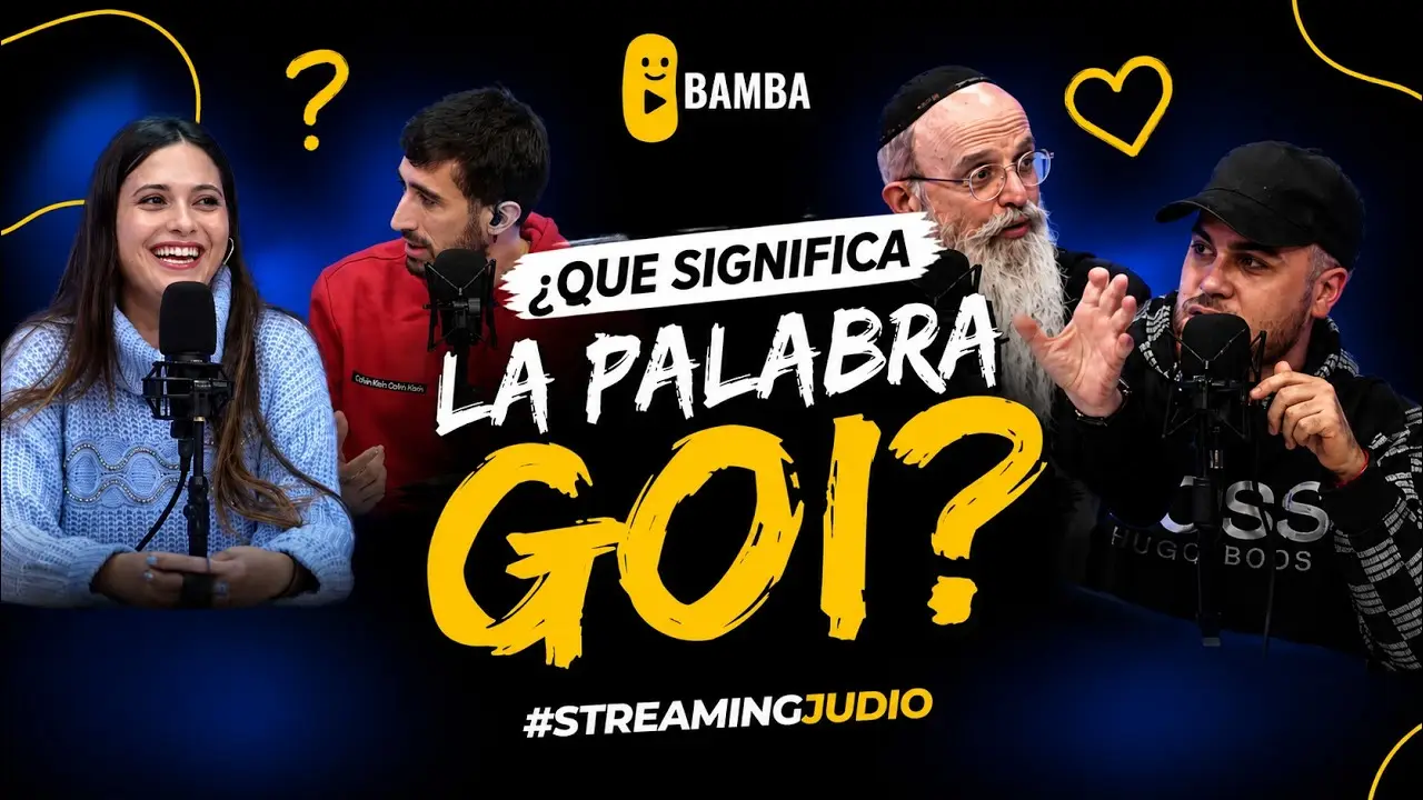 ¿Te quedaste con ganas de más?