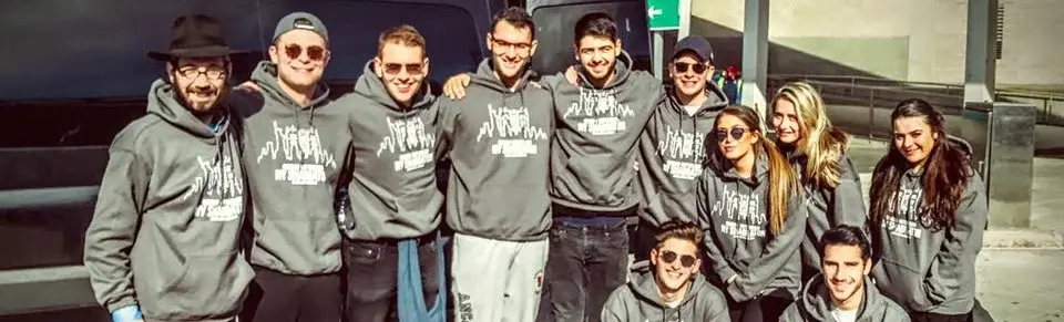 14955873_10154413996132107_1790118572662604600_n (1).jpg