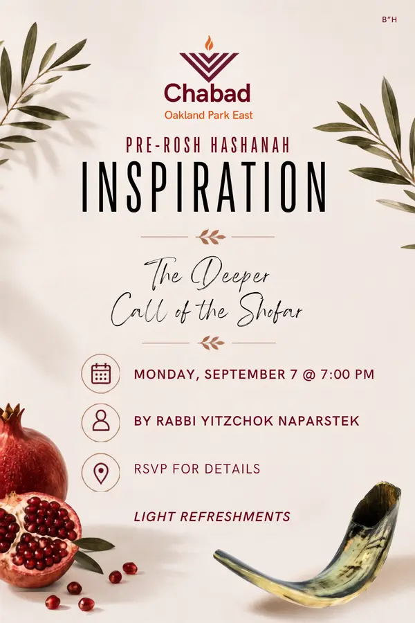 Full Name
