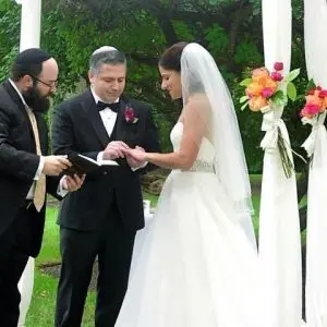 Weddings by The Chai