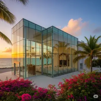 The Shul