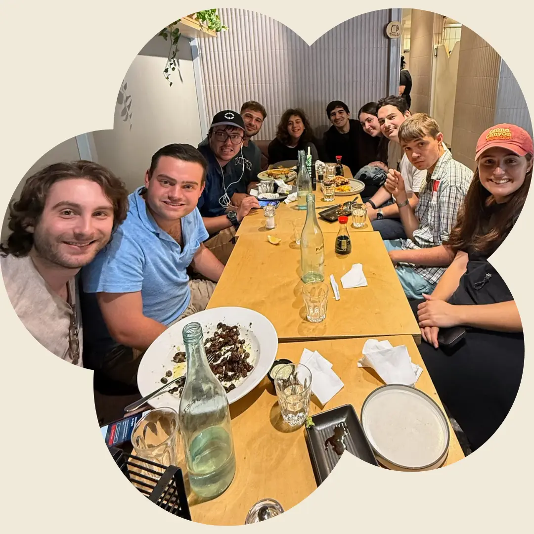 FC Social