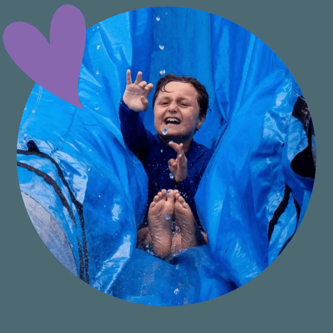 Aiden Spiro