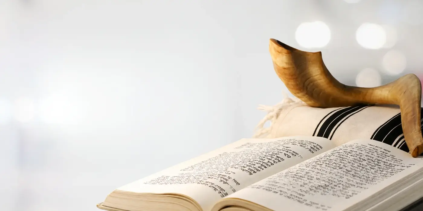 WestChabad.org