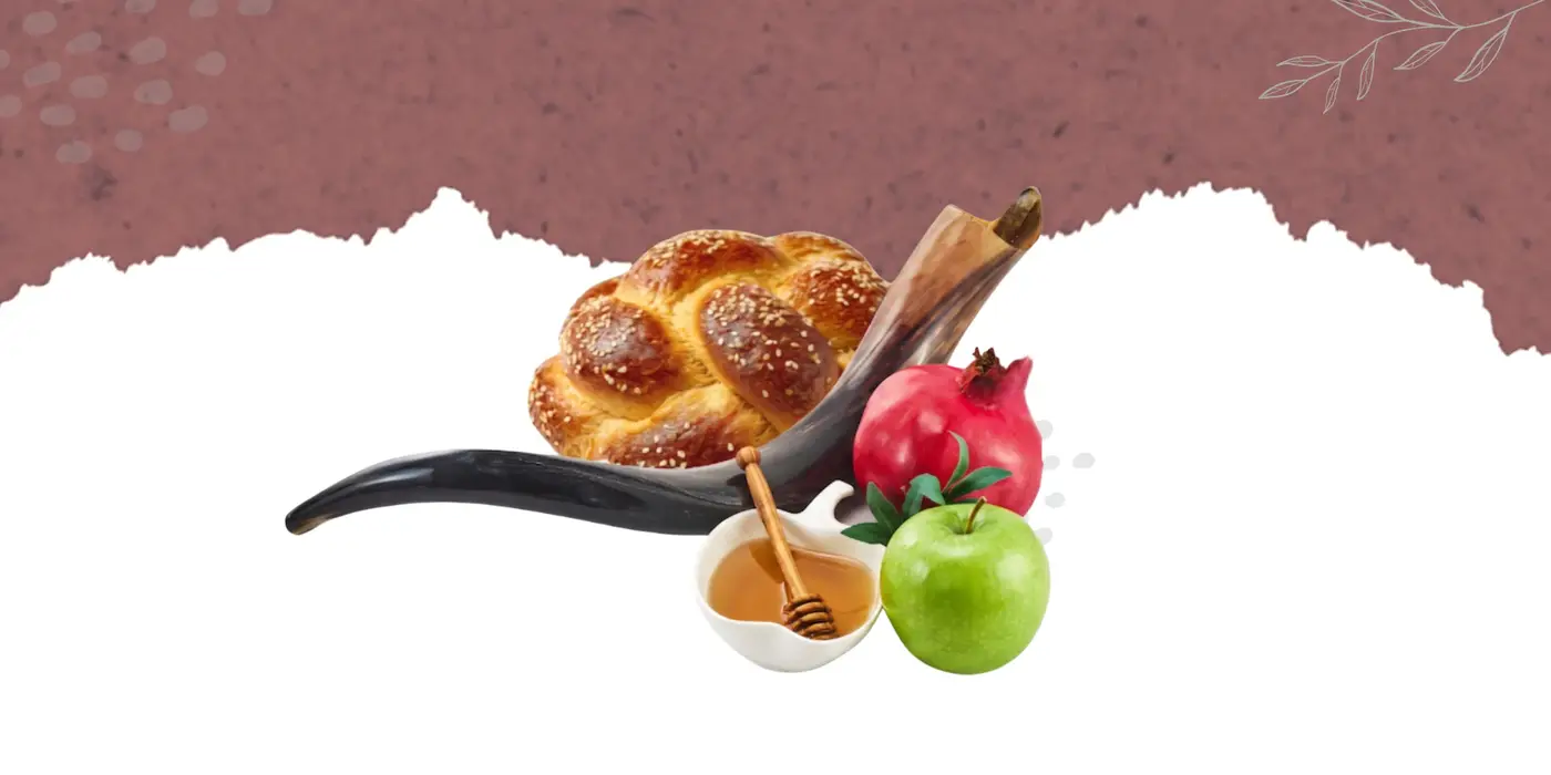 WestChabad.org