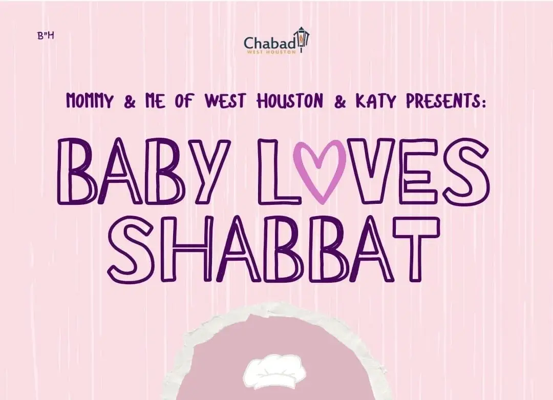 WestChabad.org