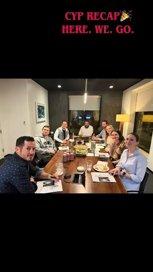 Creating Connections in the Jewish Community in the Heart of KCMO for Over a Decade