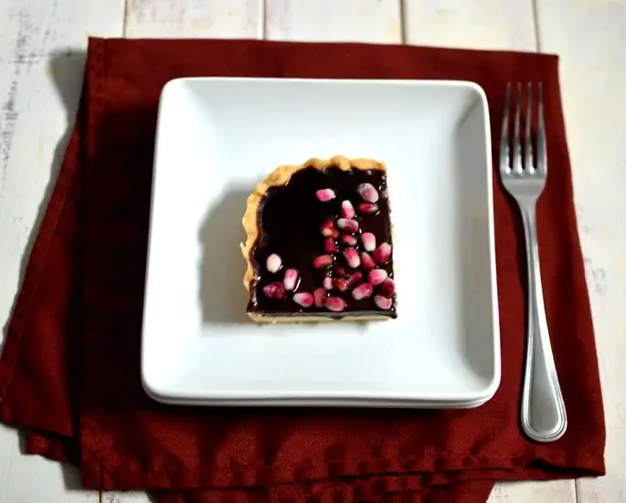 Dessert