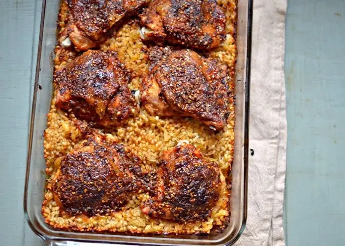 15 Shevat Shabbat Foods Food; Eating