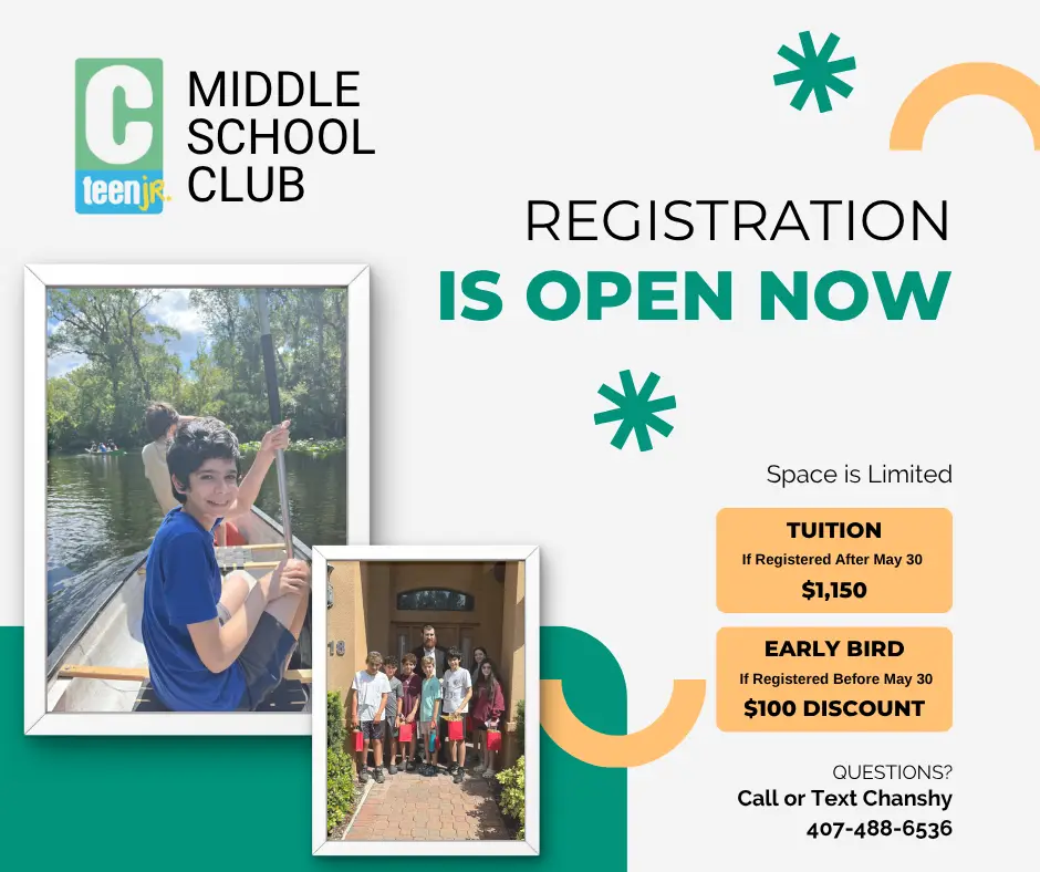 Parent Info: