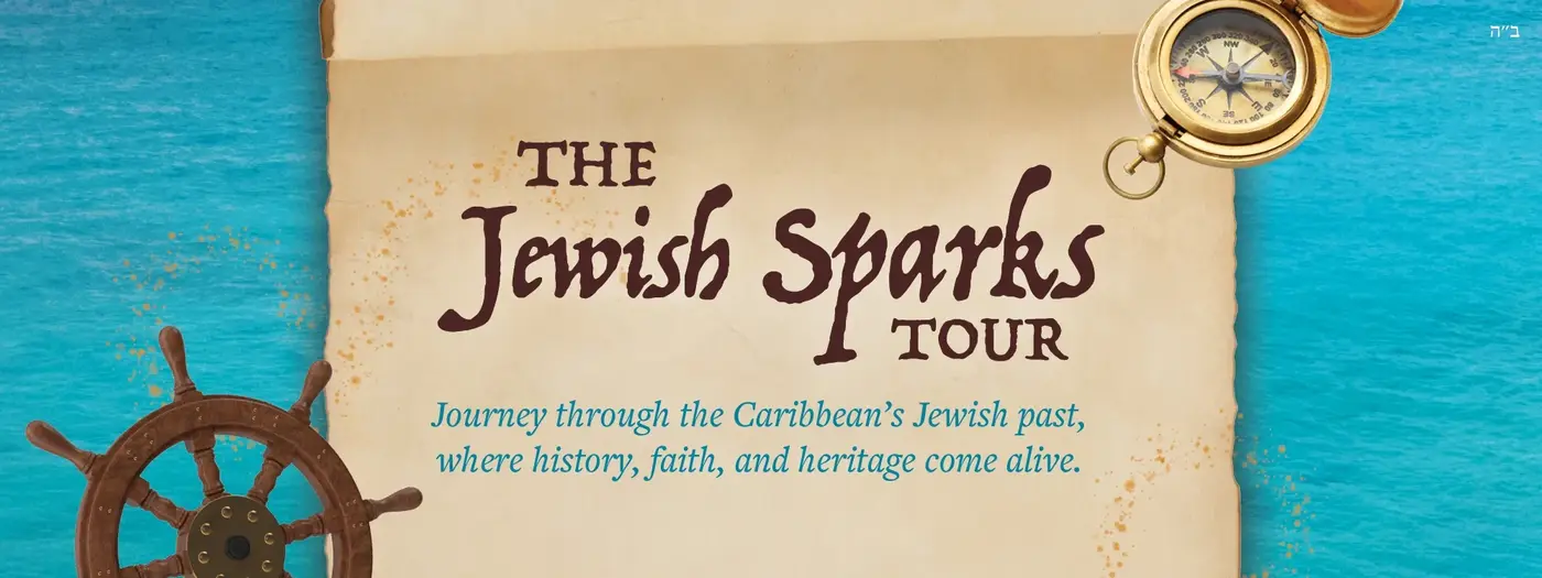 Jewishsxm.com