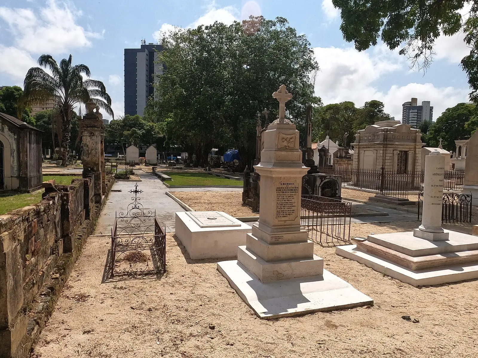 Beit Chabad of Belem