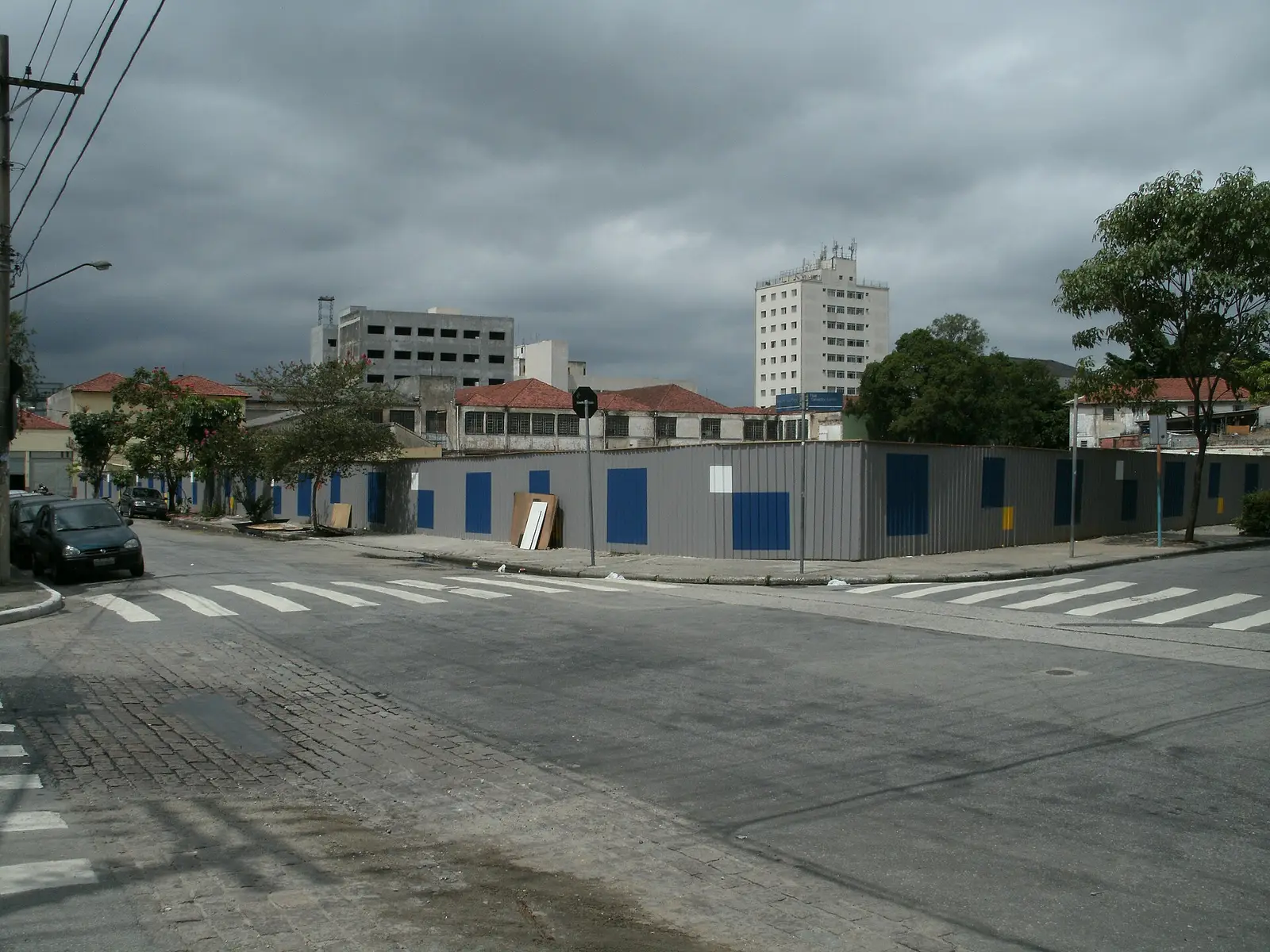Beit Chabad Pequenas Comunidades