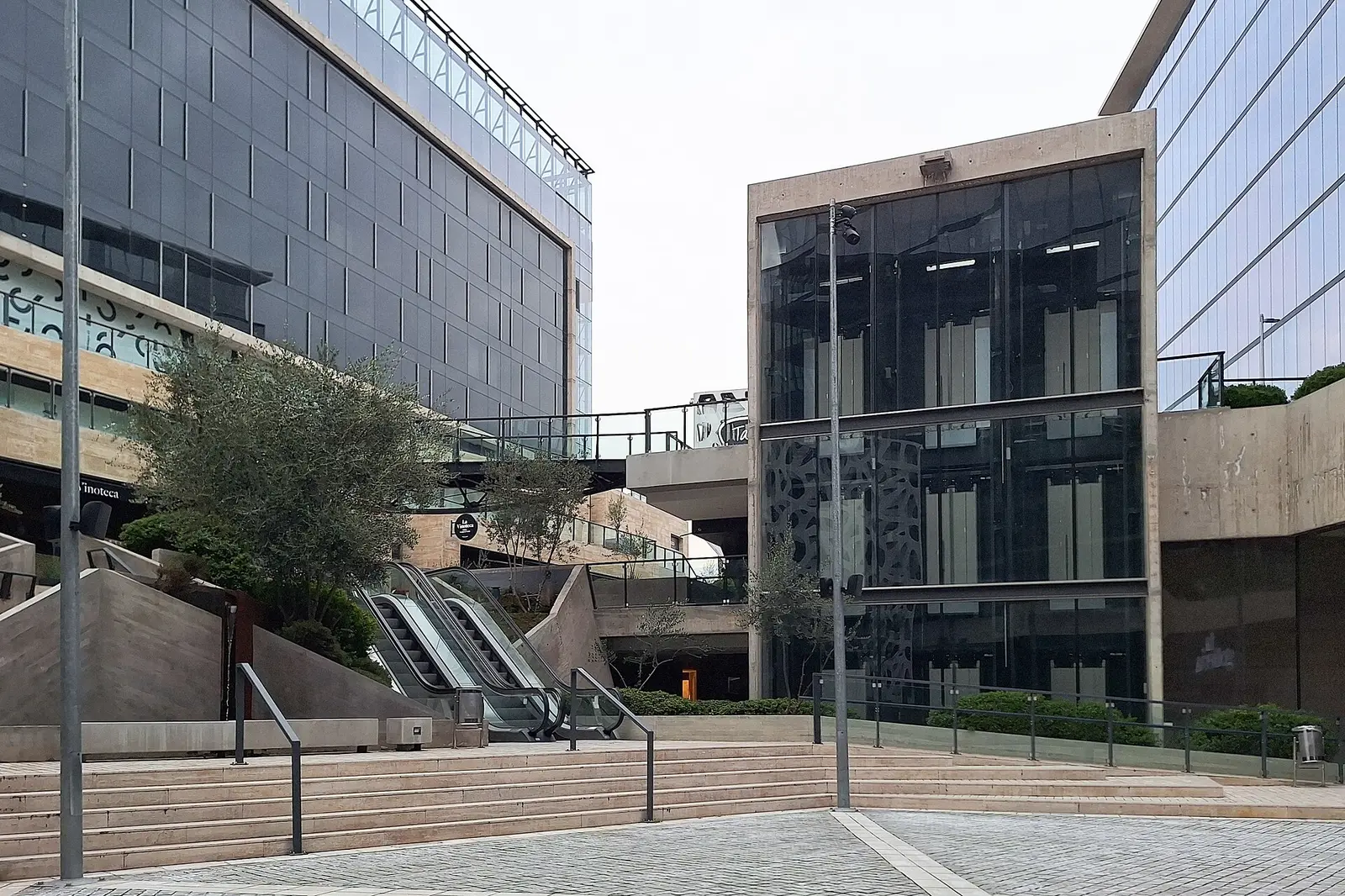 Jabad Lubavitch de Chile