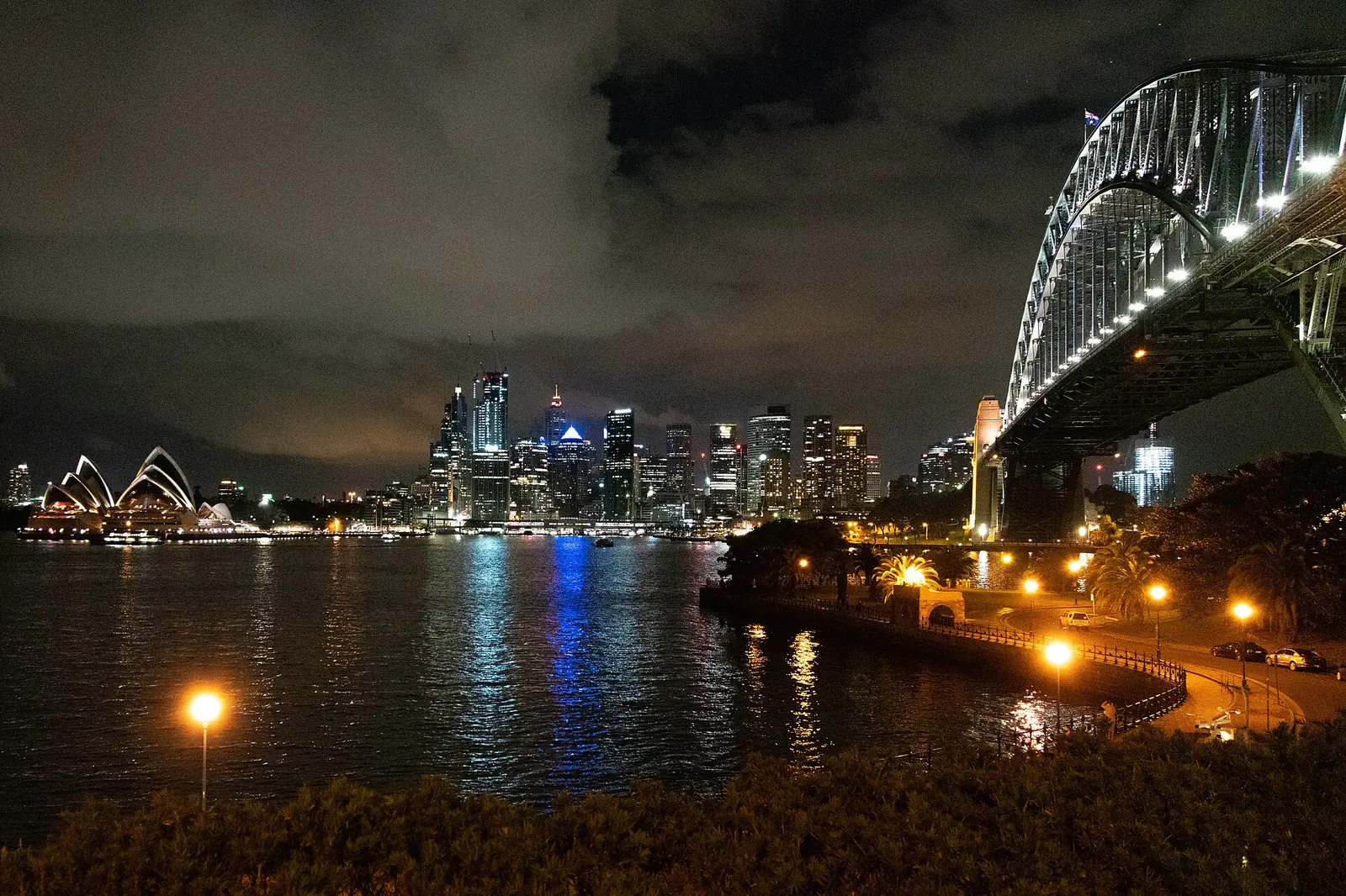 Chabad of Neutral Bay
