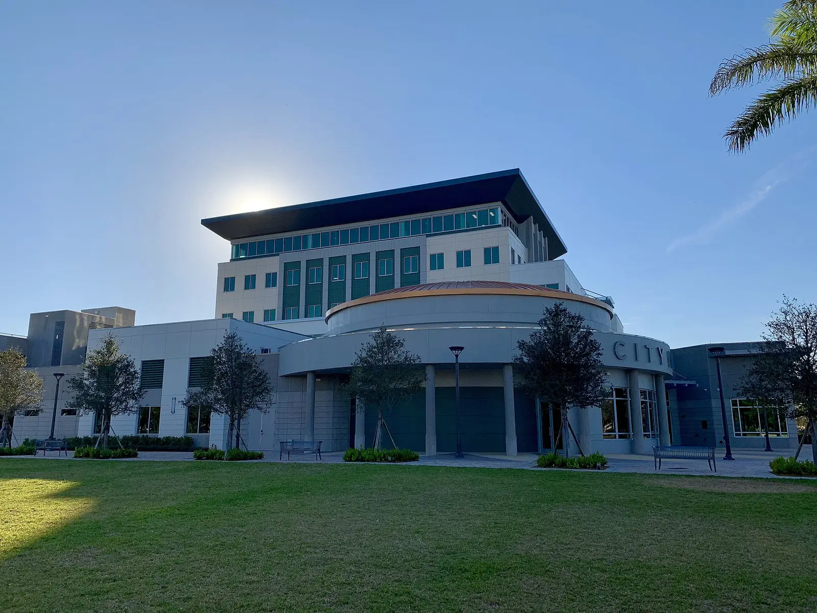 Tiferes Zekeinim Chabad