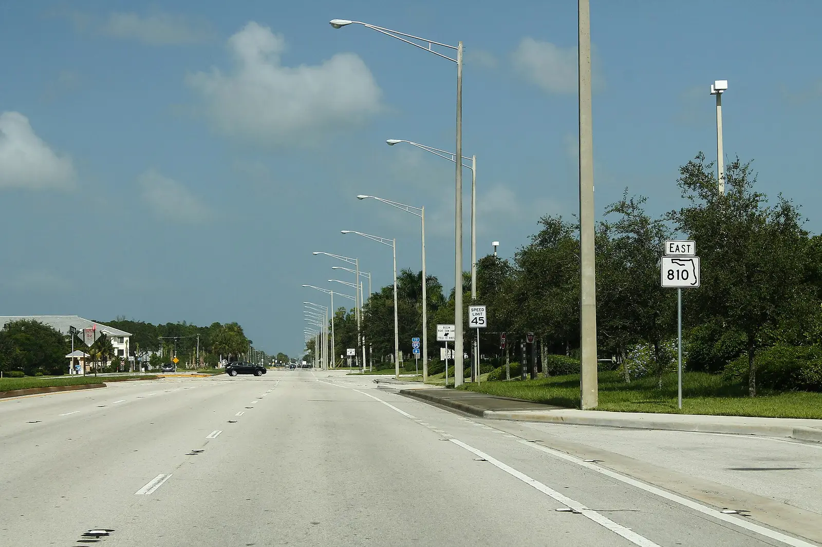 Chabad of North East Broward