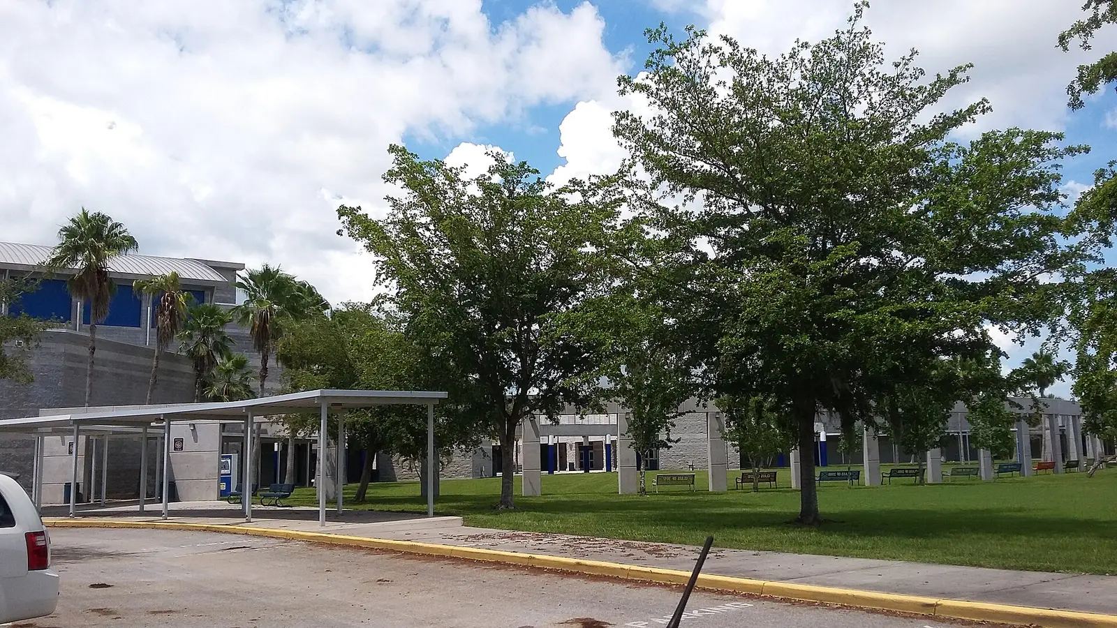 Chabad of North Port