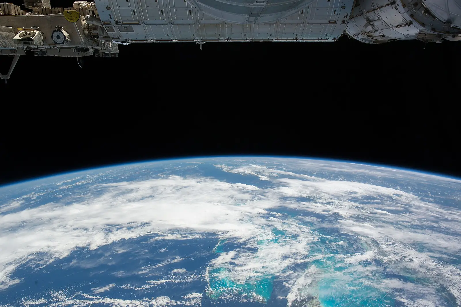 Chabad of the Space & Treasure Coasts