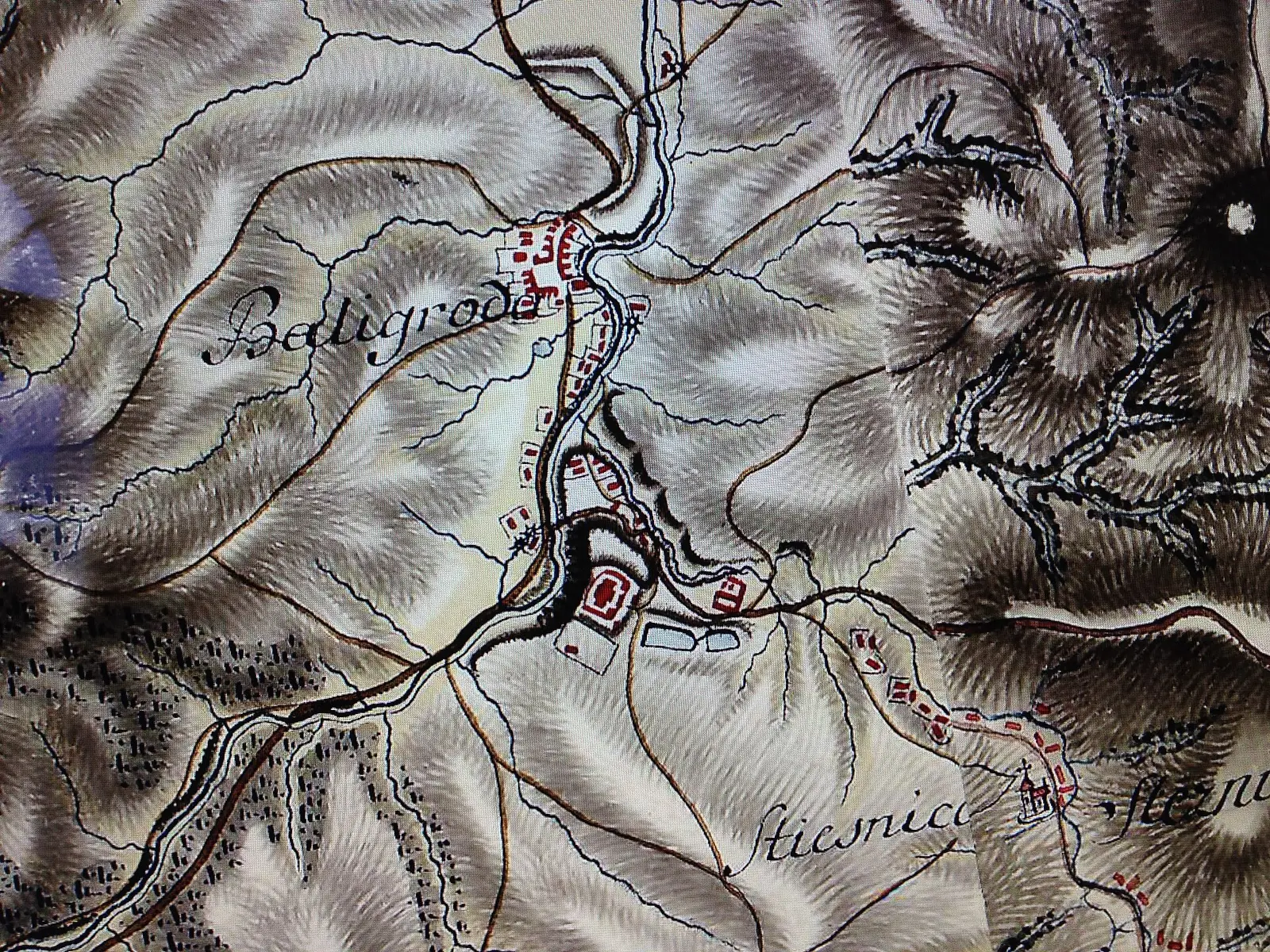 Chabad of the Canary Islands - Tenerife