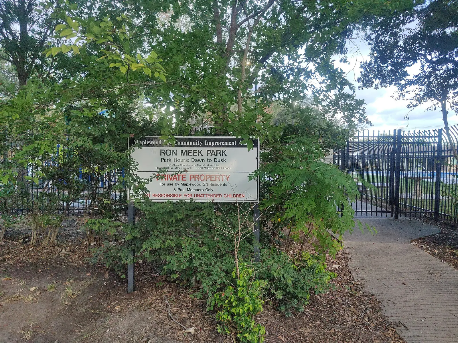 The Heights Chabad
