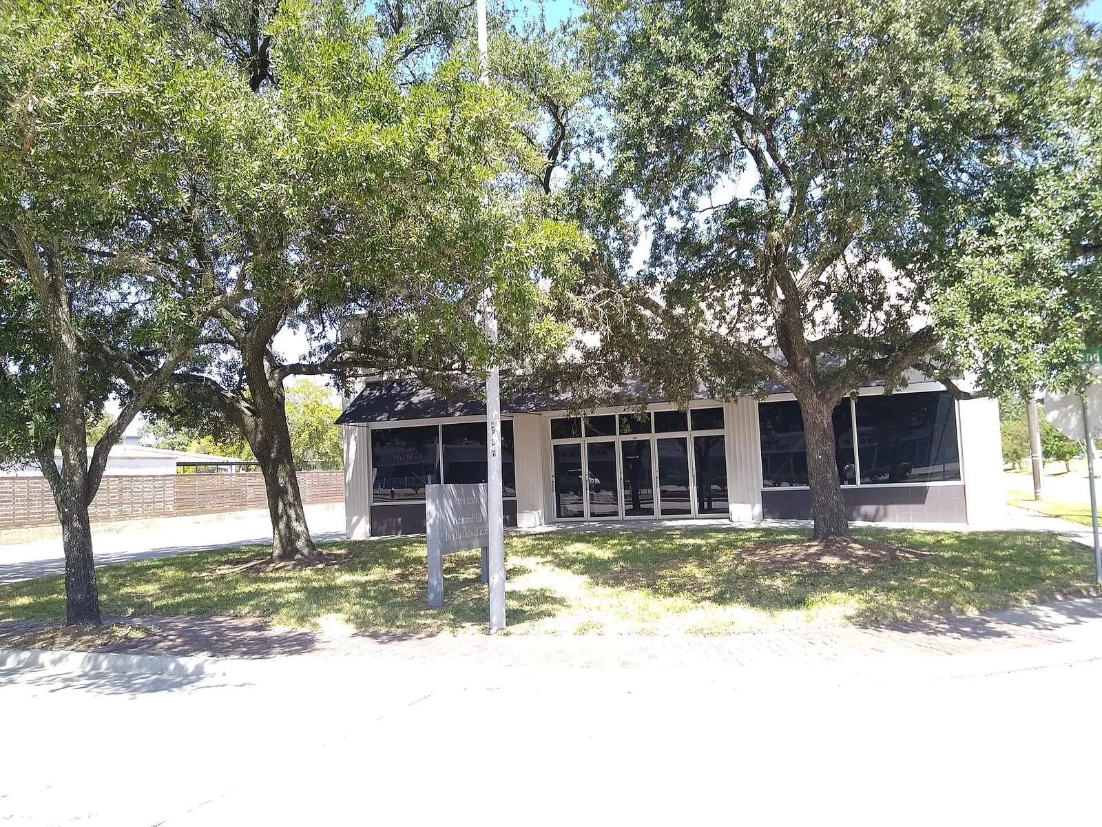 Chabad Lubavitch of Montrose