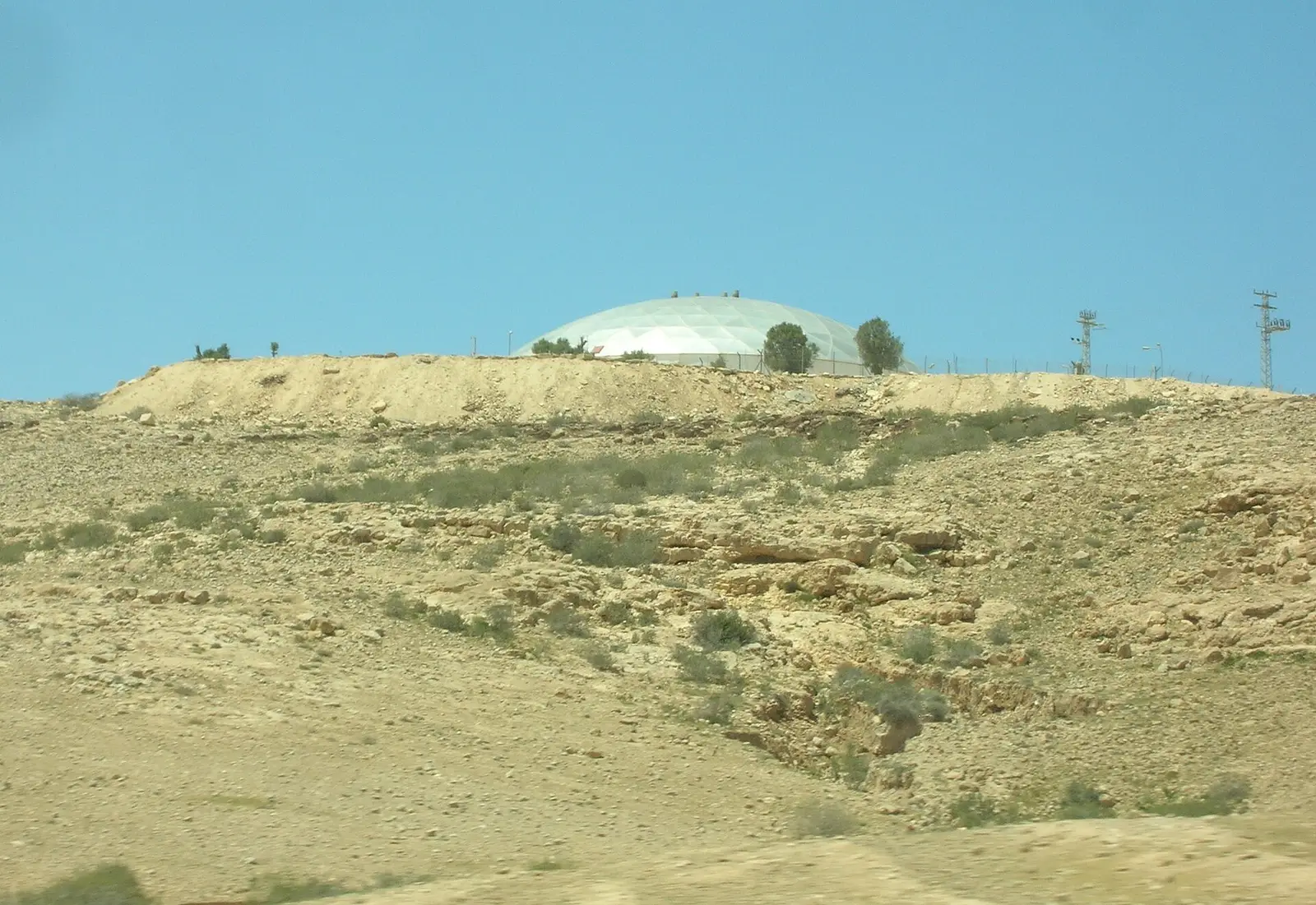 Cheder Chabad
