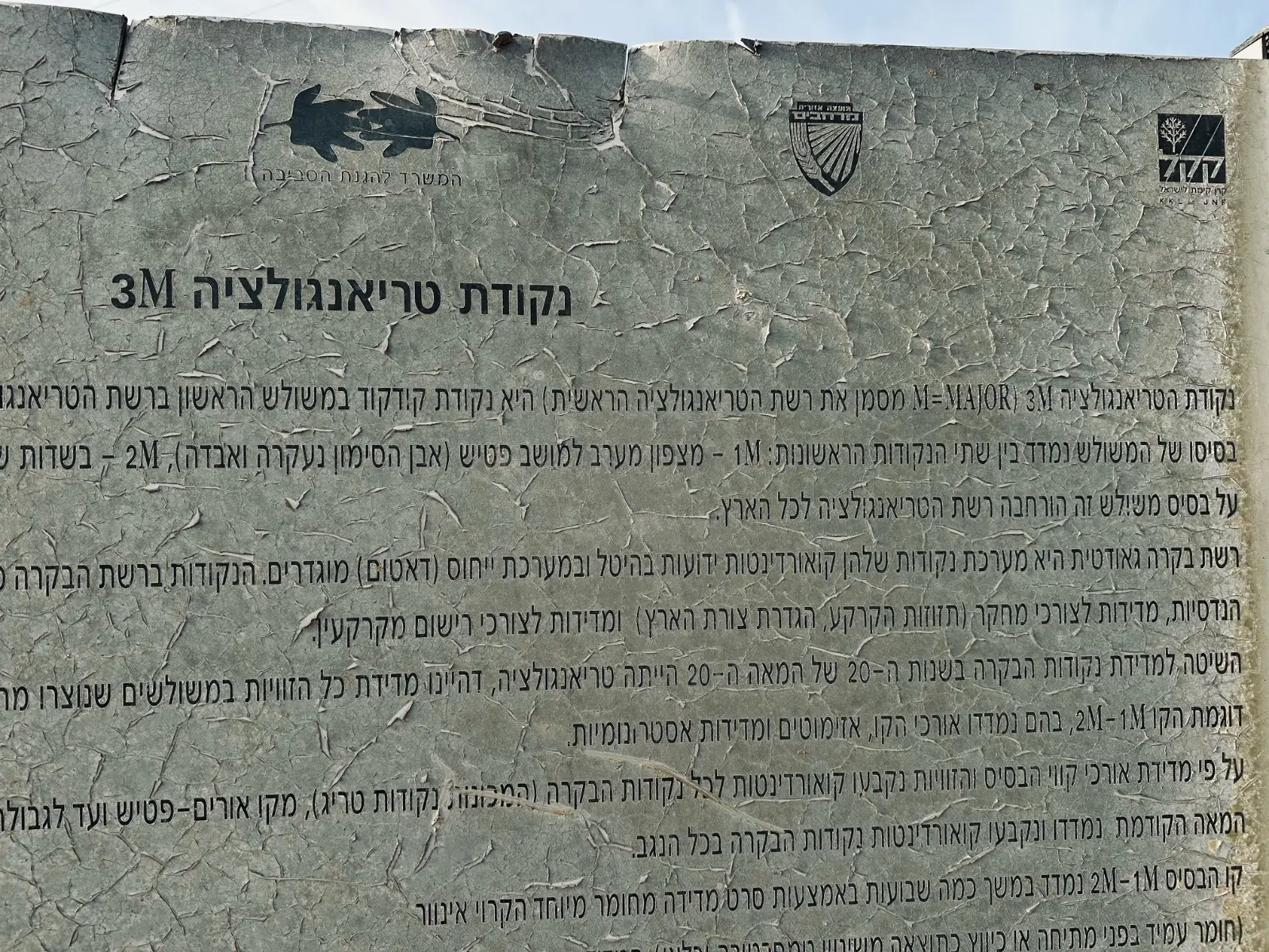 Chabad Patish